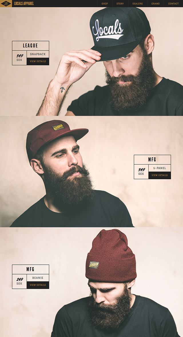 �W(w��ng)վ���O(sh��) �W(w��ng)�(y��)�O(sh��)Ӌ(j��)�L(f��ng)�� �W(w��ng)�(y��)�O(sh��)Ӌ(j��) �W(w��ng)վ�Ñ��w�(y��n)