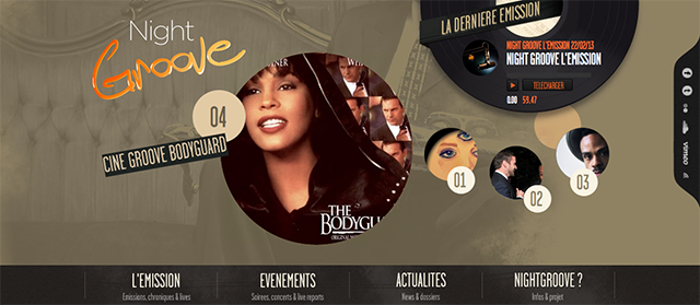 �W(w��ng)վ���O(sh��) �W(w��ng)�(y��)�O(sh��)Ӌ(j��)�L(f��ng)�� �W(w��ng)�(y��)�O(sh��)Ӌ(j��) �W(w��ng)վ�Ñ��w�(y��n)