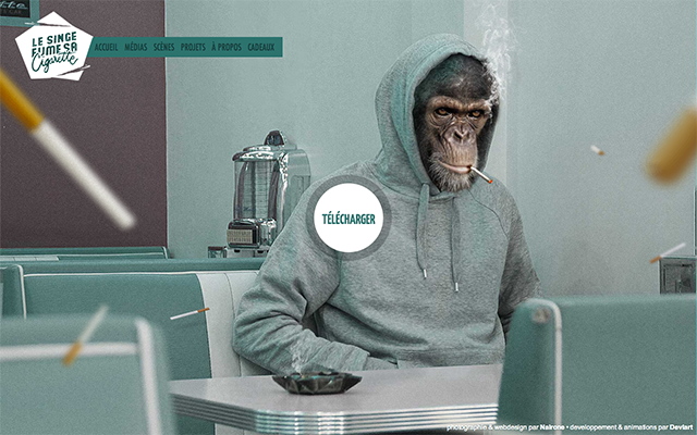 �W(w��ng)վ���O(sh��) �W(w��ng)�(y��)�O(sh��)Ӌ(j��)�L(f��ng)�� �W(w��ng)�(y��)�O(sh��)Ӌ(j��) �W(w��ng)վ�Ñ��w�(y��n)