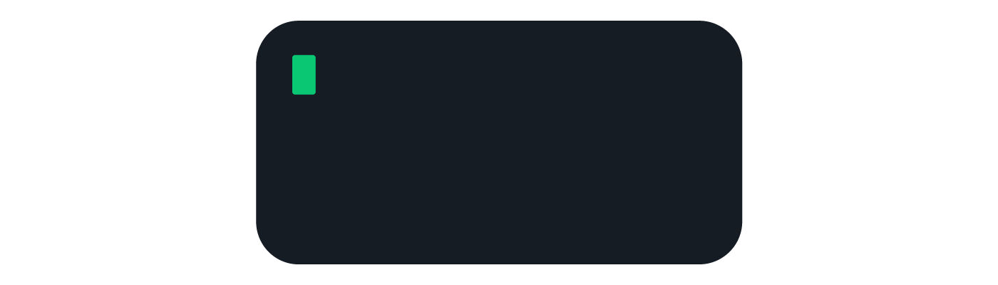 �W(w��ng)�(y��)�O(sh��)Ӌ(j��) �W(w��ng)�(y��)�O(sh��)Ӌ(j��)�� 푑�(y��ng)ʽ�O(sh��)Ӌ(j��)