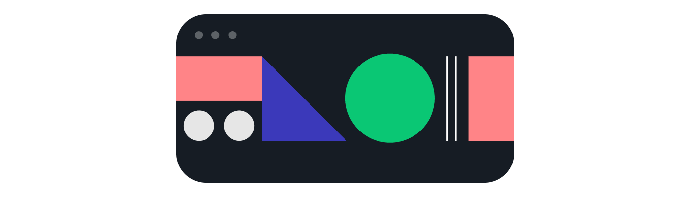 �W(w��ng)�(y��)�O(sh��)Ӌ(j��) �W(w��ng)�(y��)�O(sh��)Ӌ(j��)�� 푑�(y��ng)ʽ�O(sh��)Ӌ(j��)