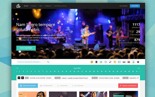 �W(w��ng)վ���O(sh��) �W(w��ng)վ�߄� �W(w��ng)վ���(y��)�O(sh��)Ӌ(j��)