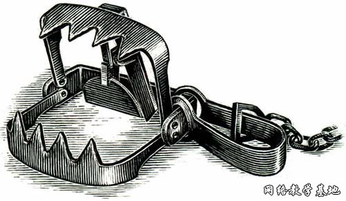 �W(w��ng)վSEO�����Ҫ�����7��������