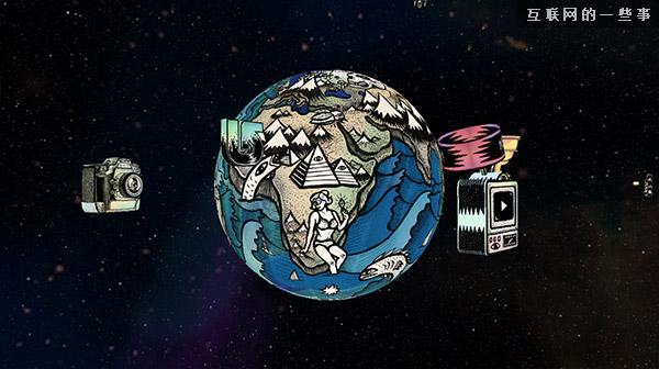 ������������12��(g��)�����ʬF(xi��n)����⡱�Ŀ��žW(w��ng)վ�O(sh��)Ӌ(j��),��(li��n)�W(w��ng)��һЩ��