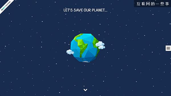 ������������12��(g��)�����ʬF(xi��n)����⡱�Ŀ��žW(w��ng)վ�O(sh��)Ӌ(j��),��(li��n)�W(w��ng)��һЩ��