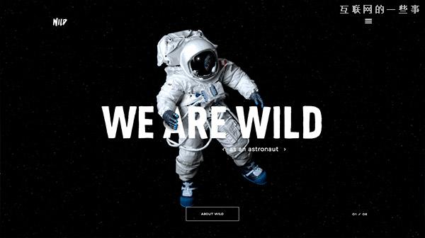 ������������12��(g��)�����ʬF(xi��n)����⡱�Ŀ��žW(w��ng)վ�O(sh��)Ӌ(j��),��(li��n)�W(w��ng)��һЩ��