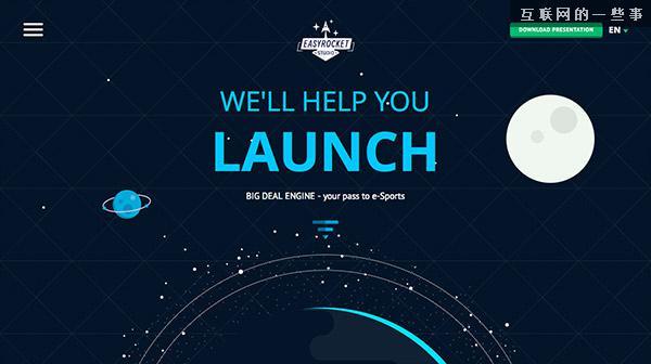 ������������12��(g��)�����ʬF(xi��n)����⡱�Ŀ��žW(w��ng)վ�O(sh��)Ӌ(j��),��(li��n)�W(w��ng)��һЩ��