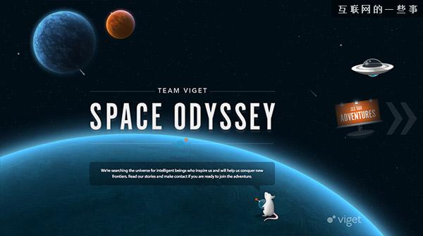 ������������12��(g��)�����ʬF(xi��n)����⡱�Ŀ��žW(w��ng)վ�O(sh��)Ӌ(j��),��(li��n)�W(w��ng)��һЩ��