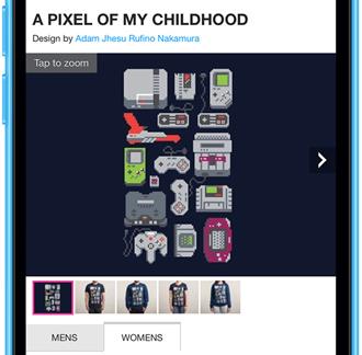 ��̾W(w��ng)վ�O(sh��)Ӌ(j��) ��̾W(w��ng)վ��(y��u)�� ҕ�X��(d��ng)���O(sh��)Ӌ(j��)