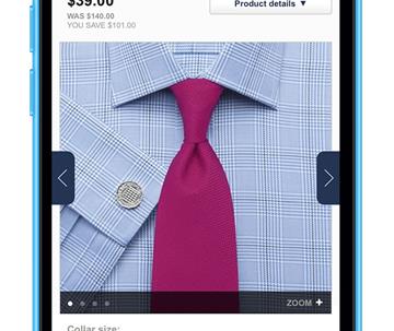 ��̾W(w��ng)վ�O(sh��)Ӌ(j��) ��̾W(w��ng)վ��(y��u)�� ҕ�X��(d��ng)���O(sh��)Ӌ(j��)