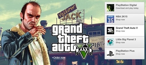 ��̾W(w��ng)վ�O(sh��)Ӌ(j��) ��̾W(w��ng)վ��(y��u)�� ҕ�X��(d��ng)���O(sh��)Ӌ(j��)