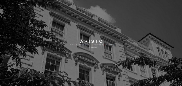 վ�L֮��, �W(w��ng)վ�O(sh��)Ӌ(j��), �W(w��ng)վ׃�ڰ�ɫ, �W(w��ng)վɫ�ʴ���