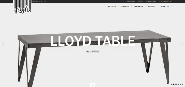 վ�L֮��, �W(w��ng)վ�O(sh��)Ӌ(j��), �W(w��ng)վ׃�ڰ�ɫ, �W(w��ng)վɫ�ʴ���