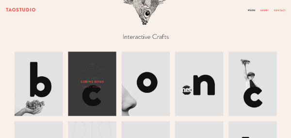 վ�L֮��, �W(w��ng)վ�O(sh��)Ӌ(j��), �W(w��ng)վ׃�ڰ�ɫ, �W(w��ng)վɫ�ʴ���