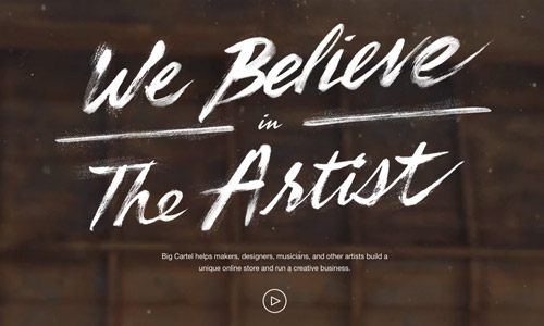 �W(w��ng)վ�O(sh��)Ӌ(j��) �W(w��ng)վ�O(sh��)Ӌ(j��)�p�R(sh��) �W(w��ng)վ�����O(sh��)Ӌ(j��) �W(w��ng)վ�����D