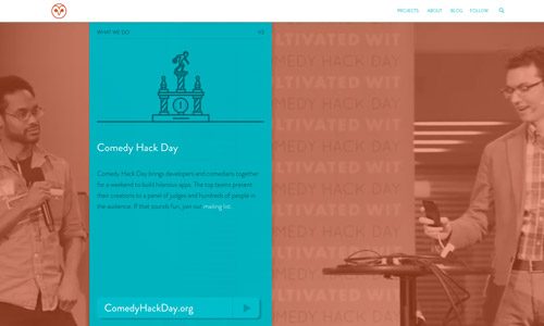 �W(w��ng)վ�O(sh��)Ӌ(j��) �W(w��ng)վ�O(sh��)Ӌ(j��)�p�R(sh��) �W(w��ng)վ�����O(sh��)Ӌ(j��) �W(w��ng)վ�����D