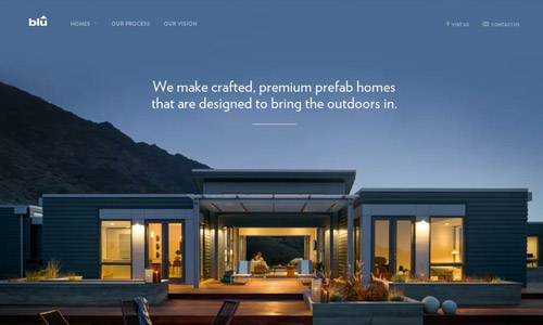 �W(w��ng)վ�O(sh��)Ӌ(j��) �W(w��ng)վ�O(sh��)Ӌ(j��)�p�R(sh��) �W(w��ng)վ�����O(sh��)Ӌ(j��) �W(w��ng)վ�����D