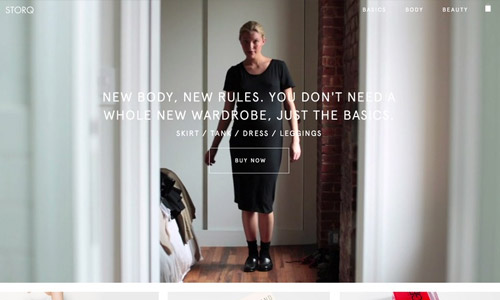 �W(w��ng)վ�O(sh��)Ӌ(j��) �W(w��ng)վ�O(sh��)Ӌ(j��)�p�R(sh��) �W(w��ng)վ�����O(sh��)Ӌ(j��) �W(w��ng)վ�����D