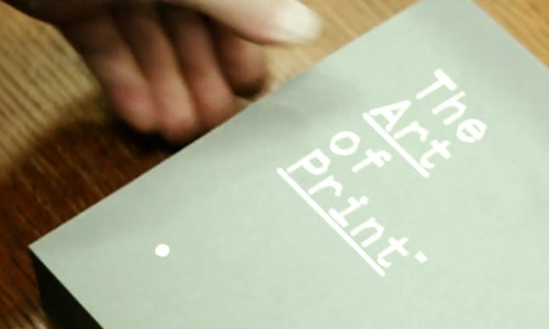 �W(w��ng)վ�O(sh��)Ӌ(j��) �W(w��ng)վ�O(sh��)Ӌ(j��)�p�R(sh��) �W(w��ng)վ�����O(sh��)Ӌ(j��) �W(w��ng)վ�����D