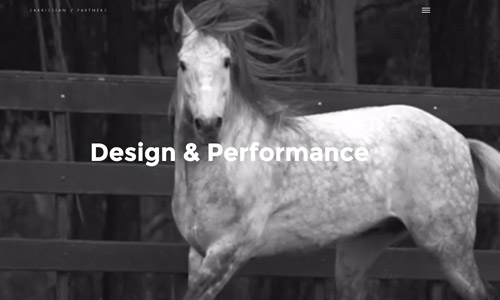 �W(w��ng)վ�O(sh��)Ӌ(j��) �W(w��ng)վ�O(sh��)Ӌ(j��)�p�R(sh��) �W(w��ng)վ�����O(sh��)Ӌ(j��) �W(w��ng)վ�����D