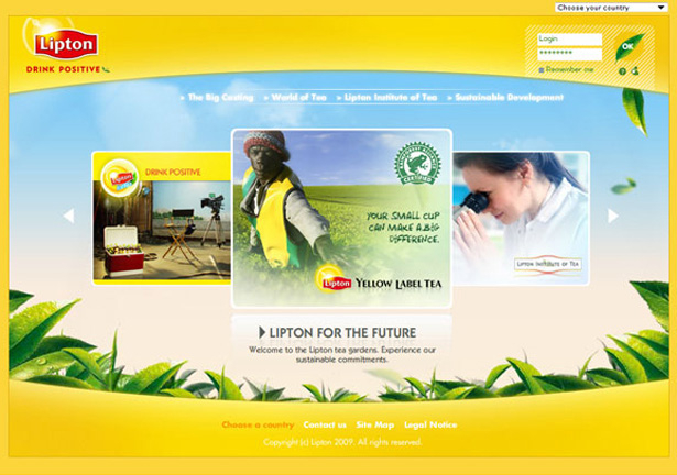 �W(w��ng)վ�O(sh��)Ӌ(j��)���ɫ���[�������Ļ����