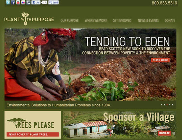 �W(w��ng)վ�O(sh��)Ӌ(j��)���ɫ���[�������Ļ����