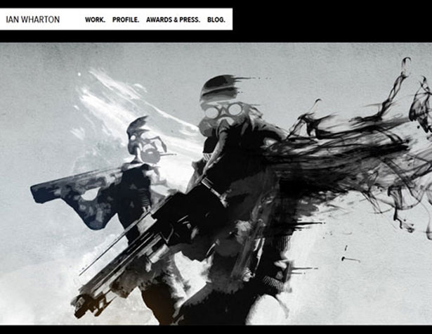 �W(w��ng)վ�O(sh��)Ӌ(j��)���ɫ���[�������Ļ����