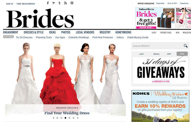 �W(w��ng)վ�O(sh��)Ӌ(j��)���ɫ���[�������Ļ����