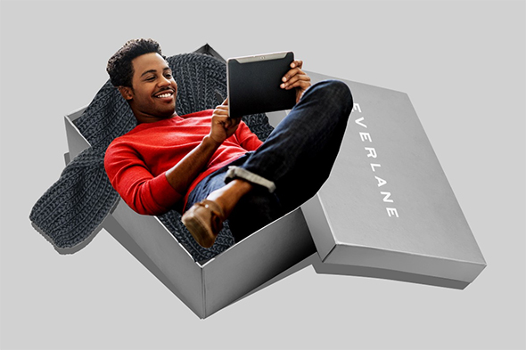 ���轛(j��ng)��(j��)