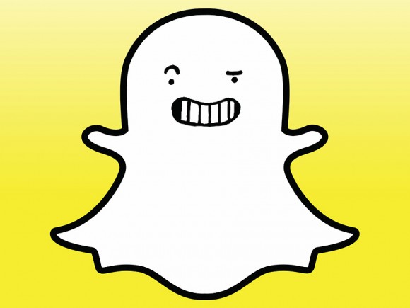 snapchat-continues-to-impress