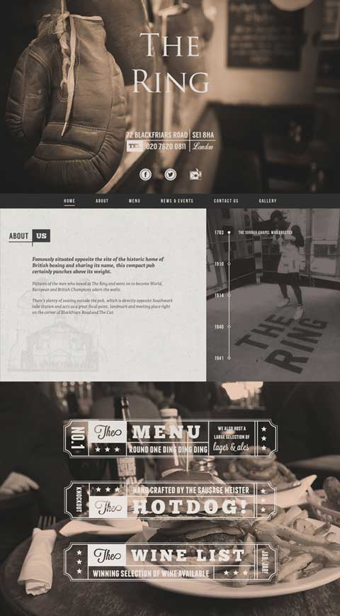 ʲô��r�º��Æ�퓾W(w��ng)վ���O(sh��)��