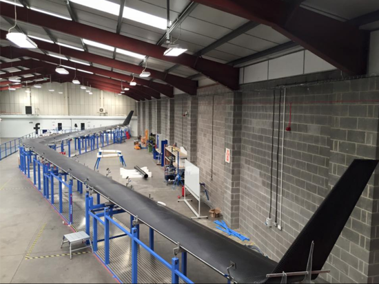 Facebook�l(f��)���o�˙C ��l(f��)չ�Ї����ṩ�W(w��ng)�j����