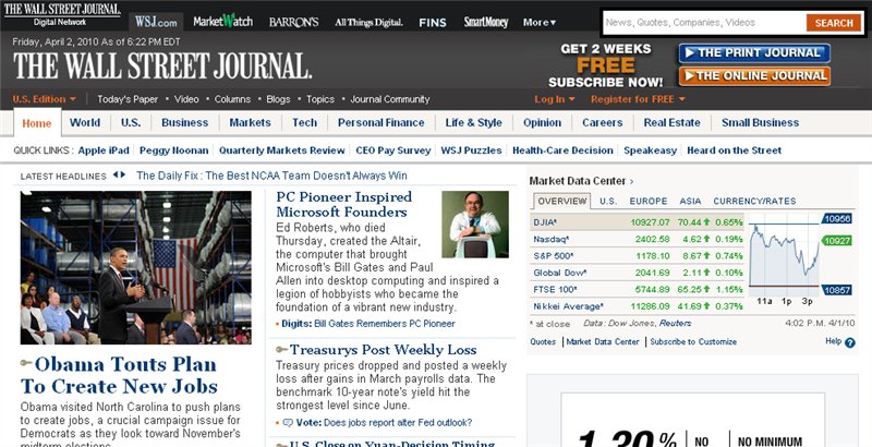 2011��ġ��A������?q��ng)?b��o)�����W(w��ng)վ����(d��o)�����L(zh��ng)�_(d��)12��(g��)�x�(xi��ng)