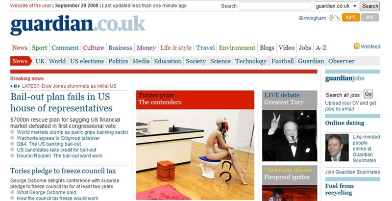 ���l(w��i)��(b��o)���°�W(w��ng)վ