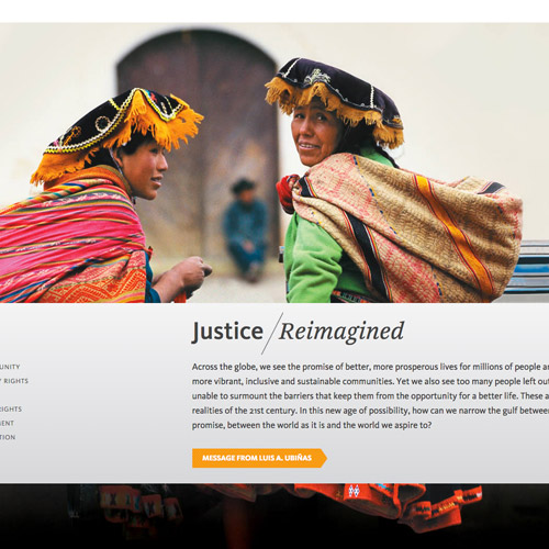 網(wǎng)站設(shè)計(jì)賞識(shí) 網(wǎng)站設(shè)計(jì)案例 網(wǎng)站設(shè)計(jì)