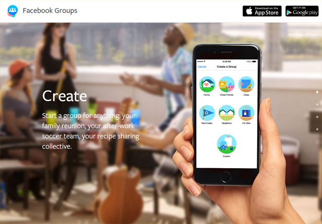 �W(w��ng)վ�O(sh��)Ӌ(j��)�p�R(sh��) �Ƅ�(d��ng)�W(w��ng)վ�O(sh��)Ӌ(j��) APP�W(w��ng)վ�O(sh��)Ӌ(j��)