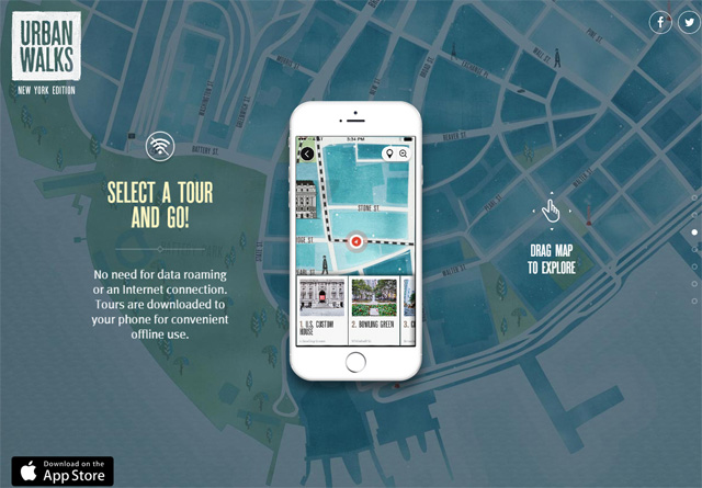 �W(w��ng)վ�O(sh��)Ӌ(j��) APP�W(w��ng)վ�O(sh��)Ӌ(j��) APP�W(w��ng)վ