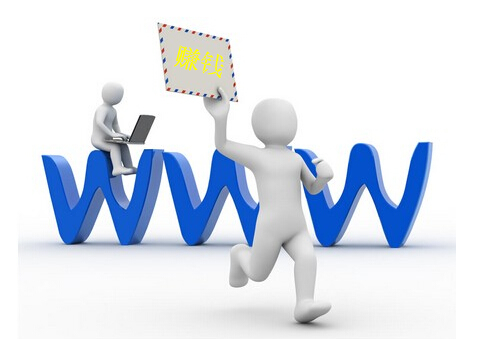 �W(w��ng)վ���O(sh��)���Ǟ���ٍ�X����ͬ�����