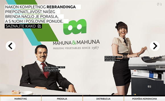 ˮƽ�ӏ��W(w��ng)վ ˮƽ�ӏ��W(w��ng)վ�OӋ �W(w��ng)վ�OӋ�p�R