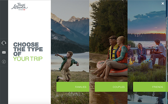 ˮƽ�ӏ��W(w��ng)վ ˮƽ�ӏ��W(w��ng)վ�OӋ �W(w��ng)վ�OӋ�p�R