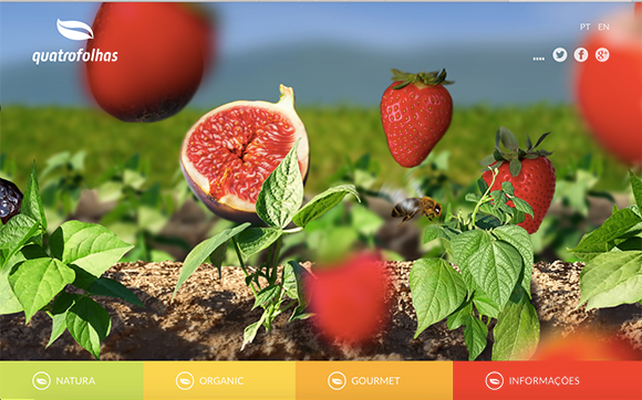 ˮƽ�ӏ��W(w��ng)վ ˮƽ�ӏ��W(w��ng)վ�OӋ �W(w��ng)վ�OӋ�p�R