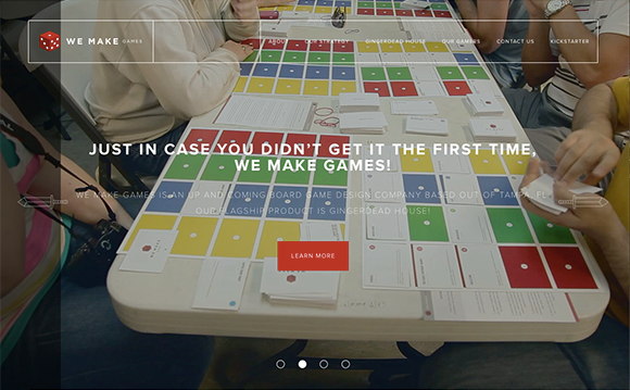 ˮƽ�ӏ��W(w��ng)վ ˮƽ�ӏ��W(w��ng)վ�OӋ �W(w��ng)վ�OӋ�p�R