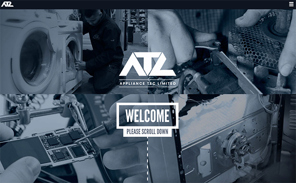 ˮƽ�ӏ��W(w��ng)վ ˮƽ�ӏ��W(w��ng)վ�OӋ �W(w��ng)վ�OӋ�p�R