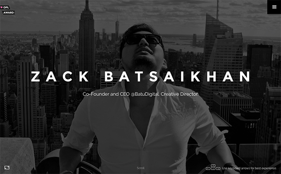 ˮƽ�ӏ��W(w��ng)վ ˮƽ�ӏ��W(w��ng)վ�OӋ �W(w��ng)վ�OӋ�p�R