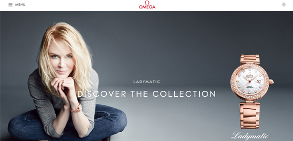 ��������Ʒ�Wվ ����Ʒ�Wվ �Wվ�OӋ�p�R �Wվ�OӋ