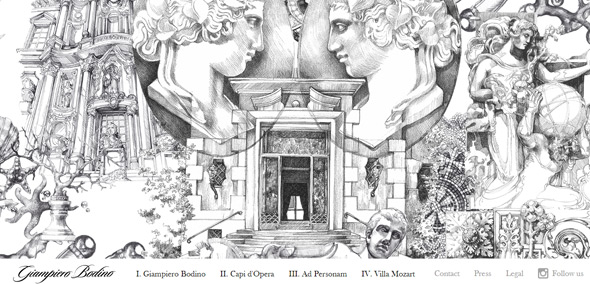 ��������Ʒ�Wվ ����Ʒ�Wվ �Wվ�OӋ�p�R �Wվ�OӋ