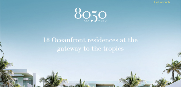 ��������Ʒ�Wվ ����Ʒ�Wվ �Wվ�OӋ�p�R �Wվ�OӋ