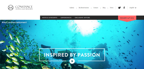 ��������Ʒ�Wվ ����Ʒ�Wվ �Wվ�OӋ�p�R �Wվ�OӋ