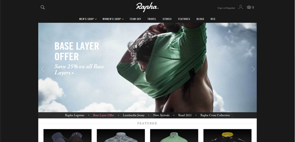 ��������Ʒ�Wվ ����Ʒ�Wվ �Wվ�OӋ�p�R �Wվ�OӋ