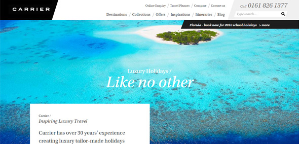 ��������Ʒ�Wվ ����Ʒ�Wվ �Wվ�OӋ�p�R �Wվ�OӋ